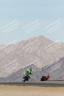 media/Nov-29-2025-TrackXperience (Sat) [[2953a387f4]]/3-Level 1/Session 3 (Turn 10)/